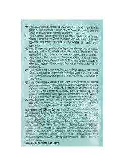 Услуги даркнета