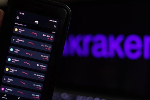 Kraken ссылки актуальные 2025 г