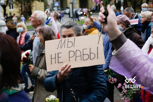 Актуальные ссылки на кракен тор