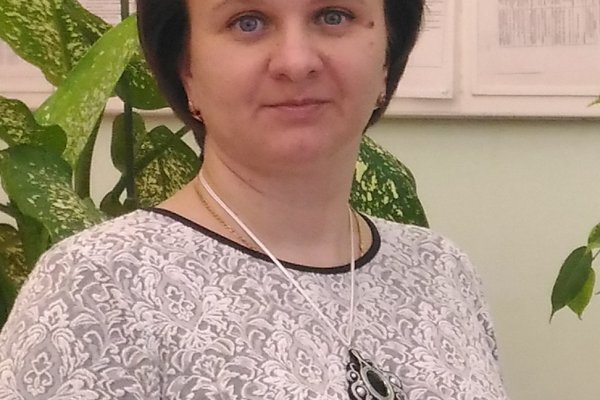 Как найти официальный сайт кракен