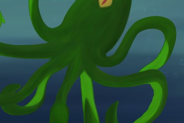 Kraken tor link