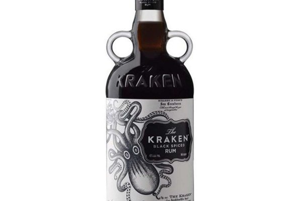 Kraken20at