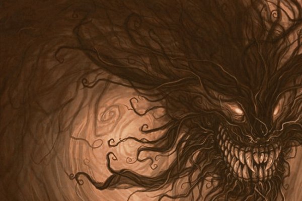 Kraken сайт зеркала