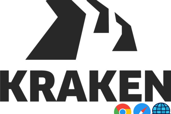 Kraken официальный сайт ссылка krk store com