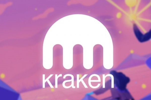 Площадка кракен kraken dark link