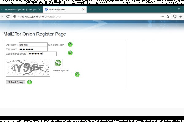 Кракен маркет kr2web in