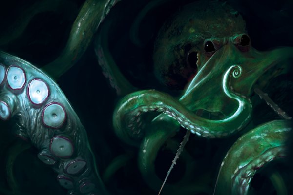 Kraken tor link