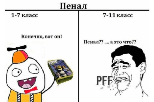 Kraken darknet зеркала