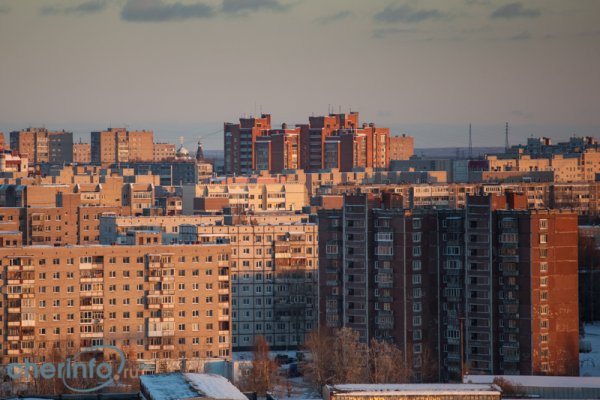 Кракен торговая площадка даркнет