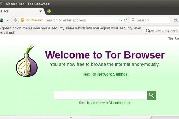 Кракен тор kr2web in